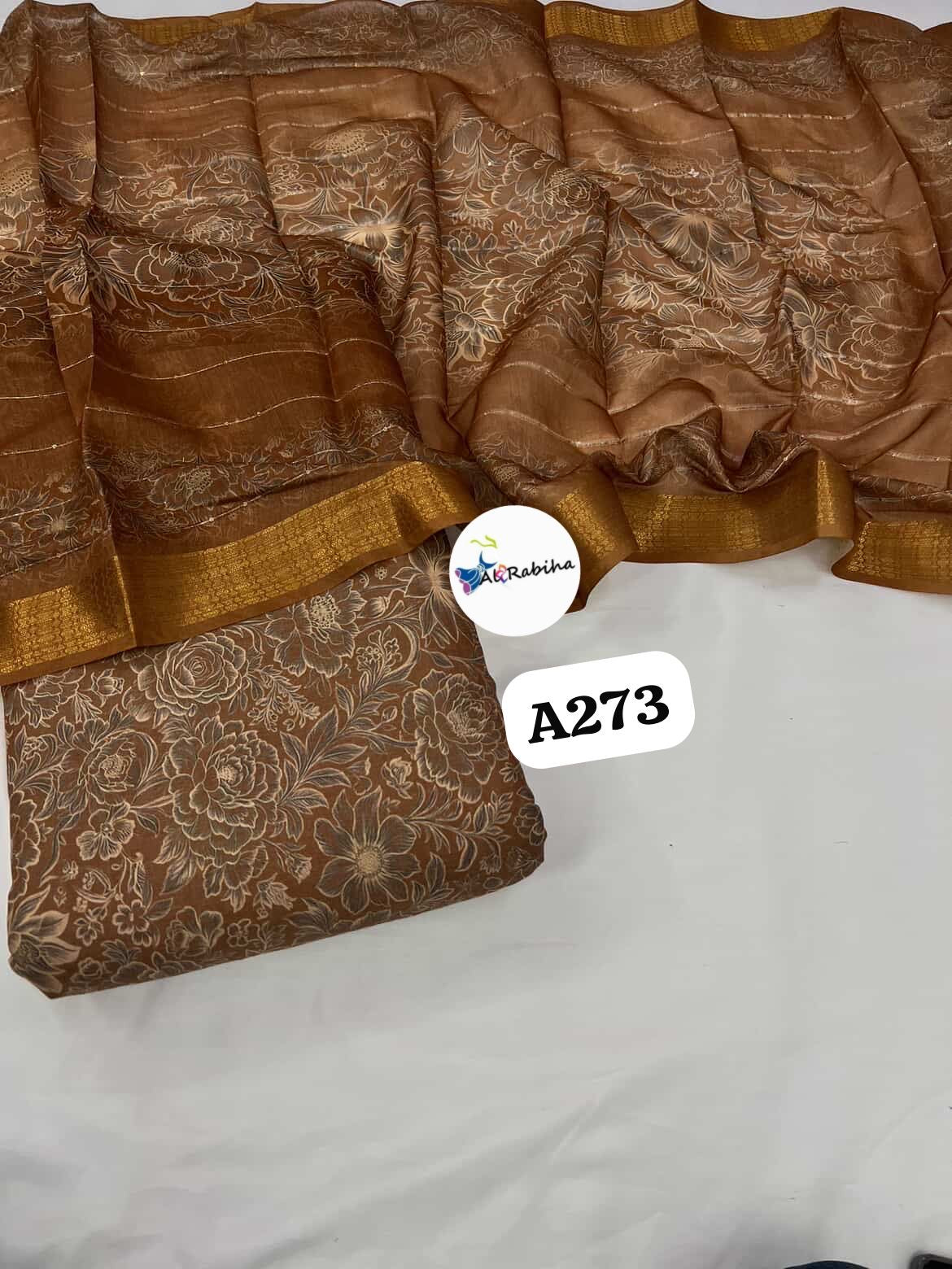 SALE OFFER SUITS