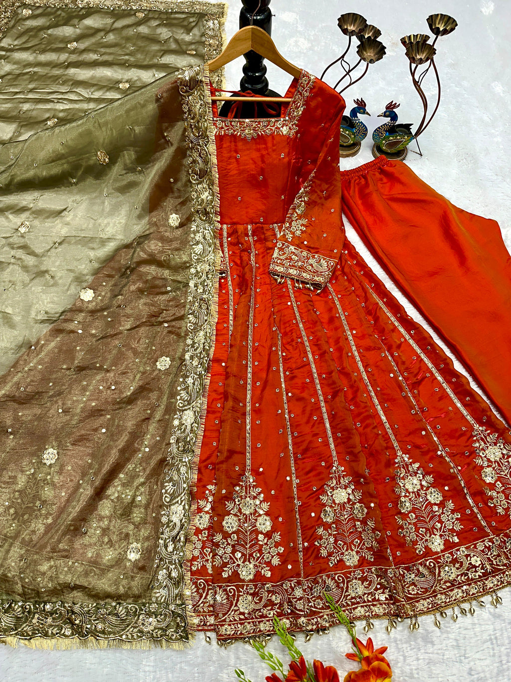 WEDDING COLLLECTION
