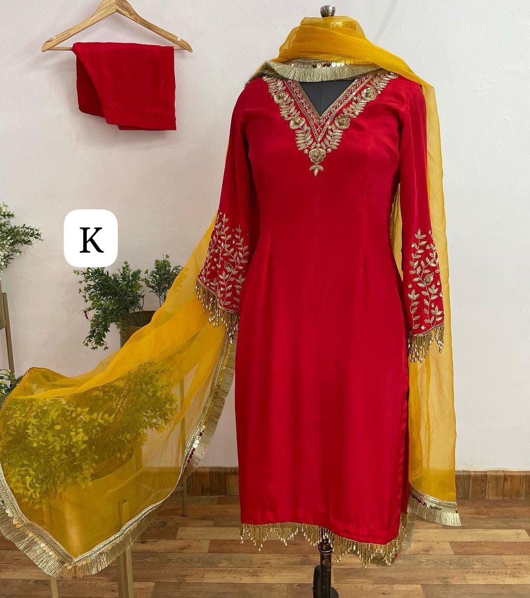 Karwachauth