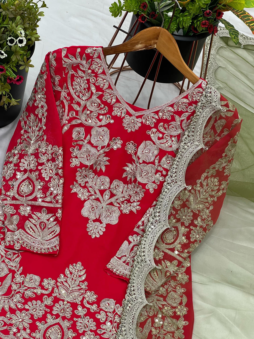 wedding collection