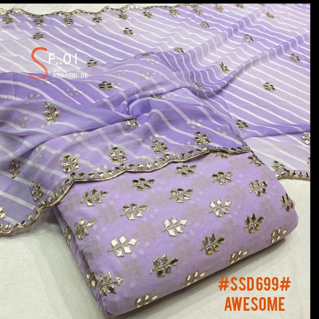 Wedding collection 3