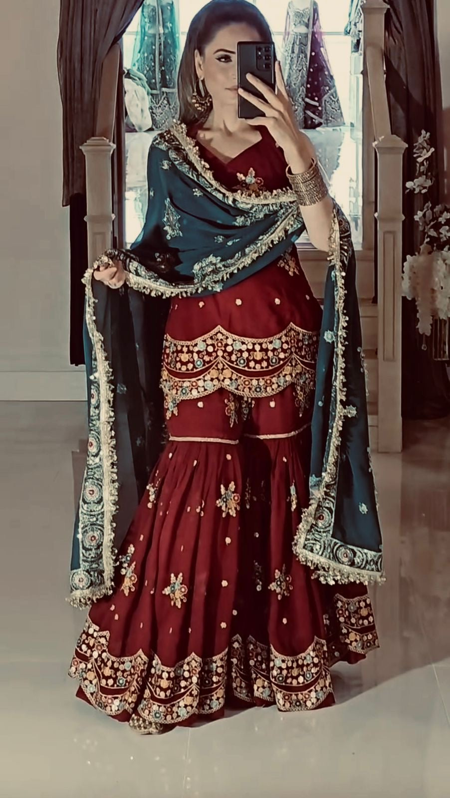 Wedding collection 2