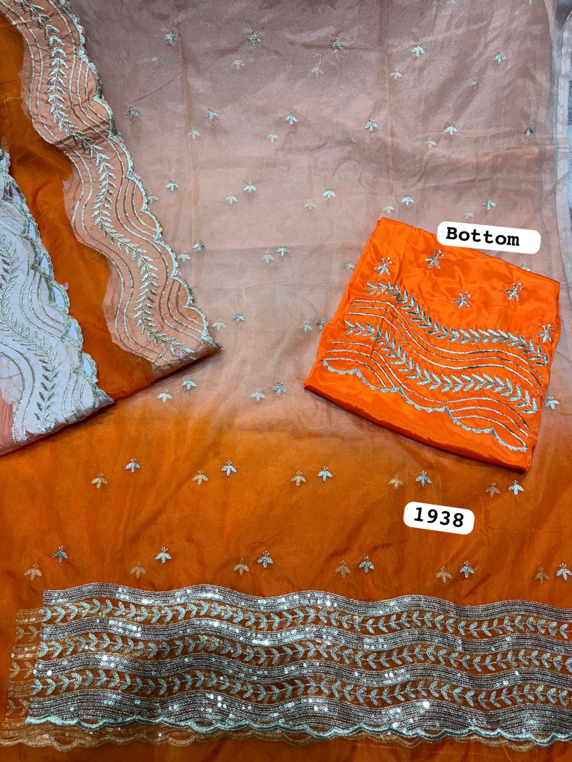 wedding unstitched