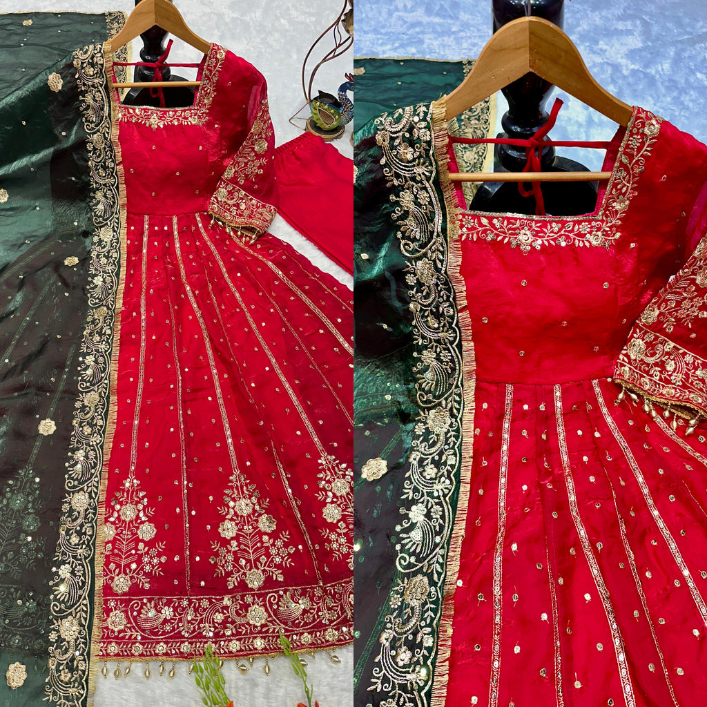 WEDDING COLLLECTION