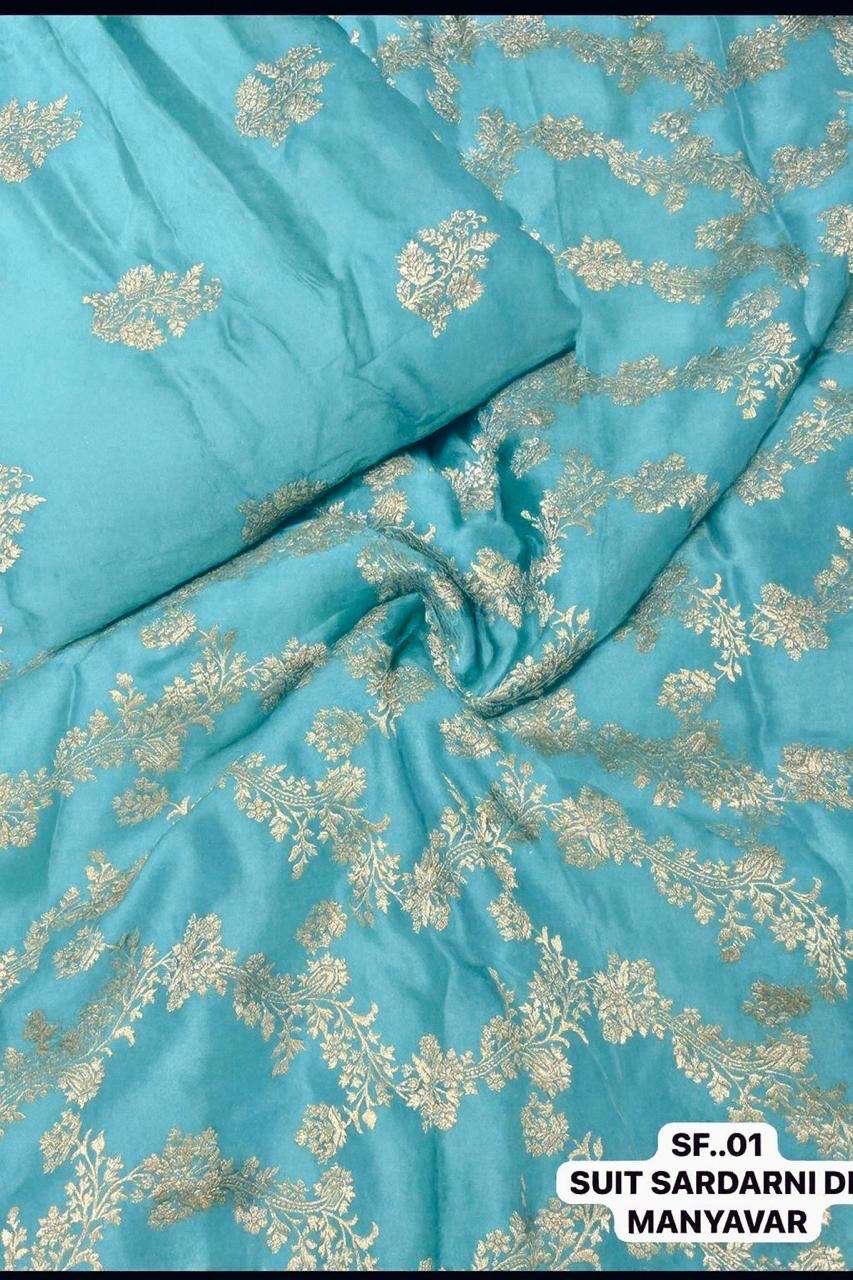 Fabric
