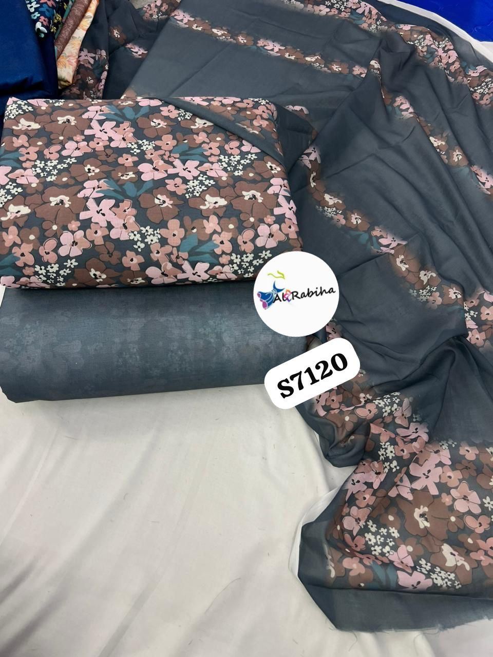 cotton suits