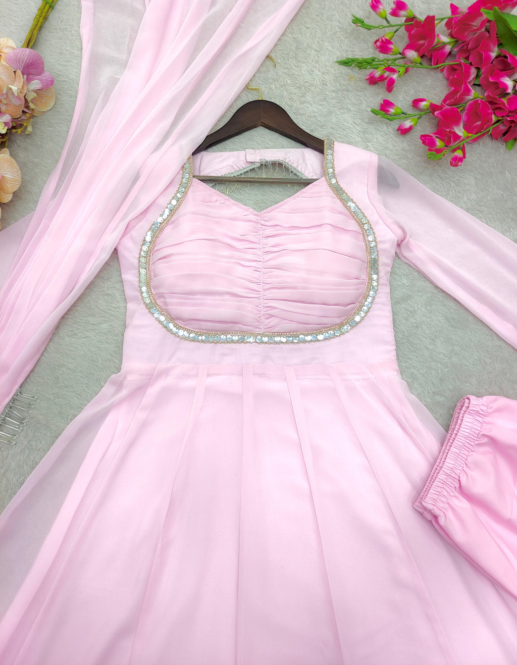ww code1226