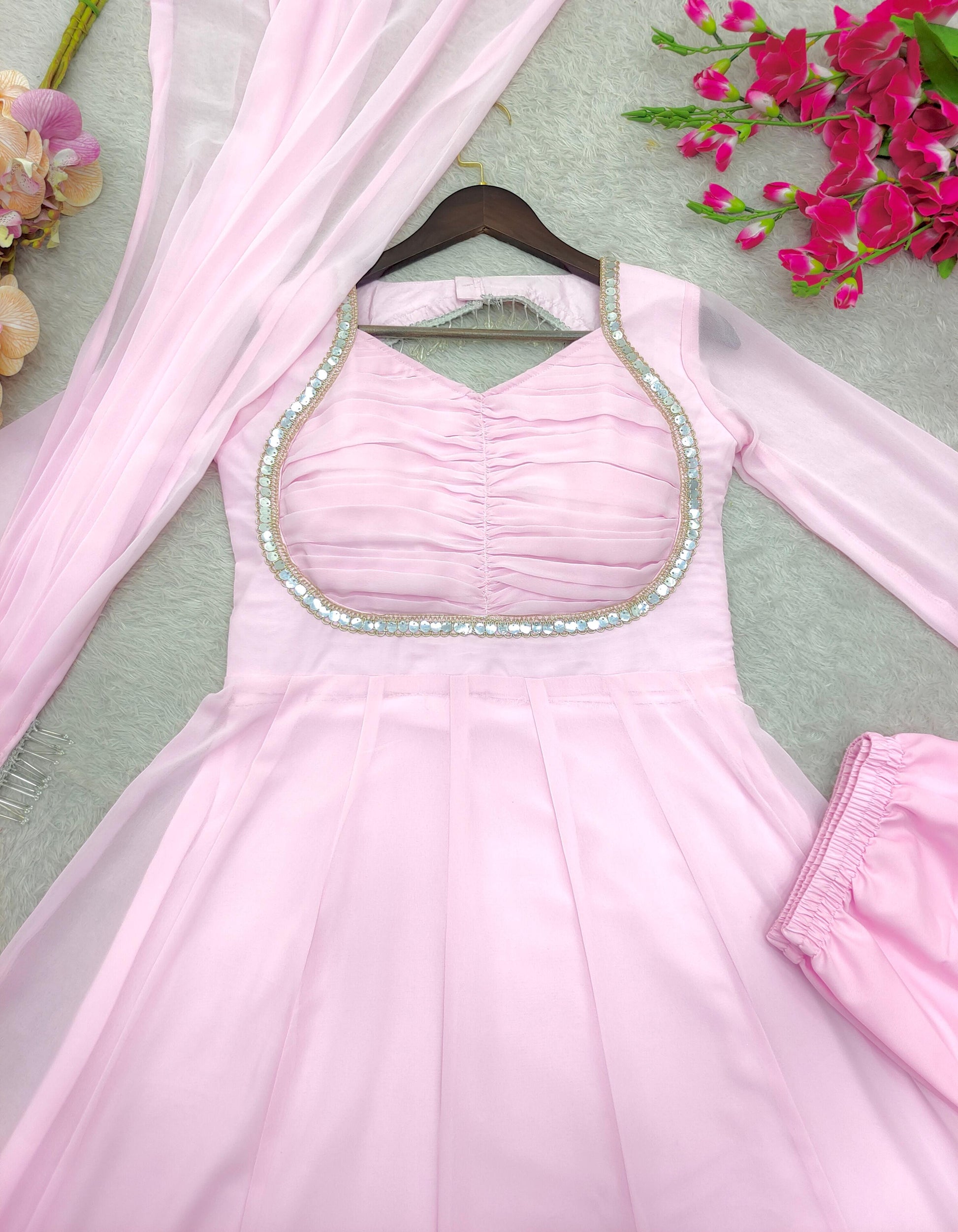 ww code1226