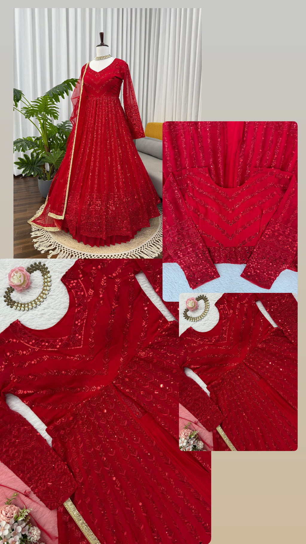 karwachauth special