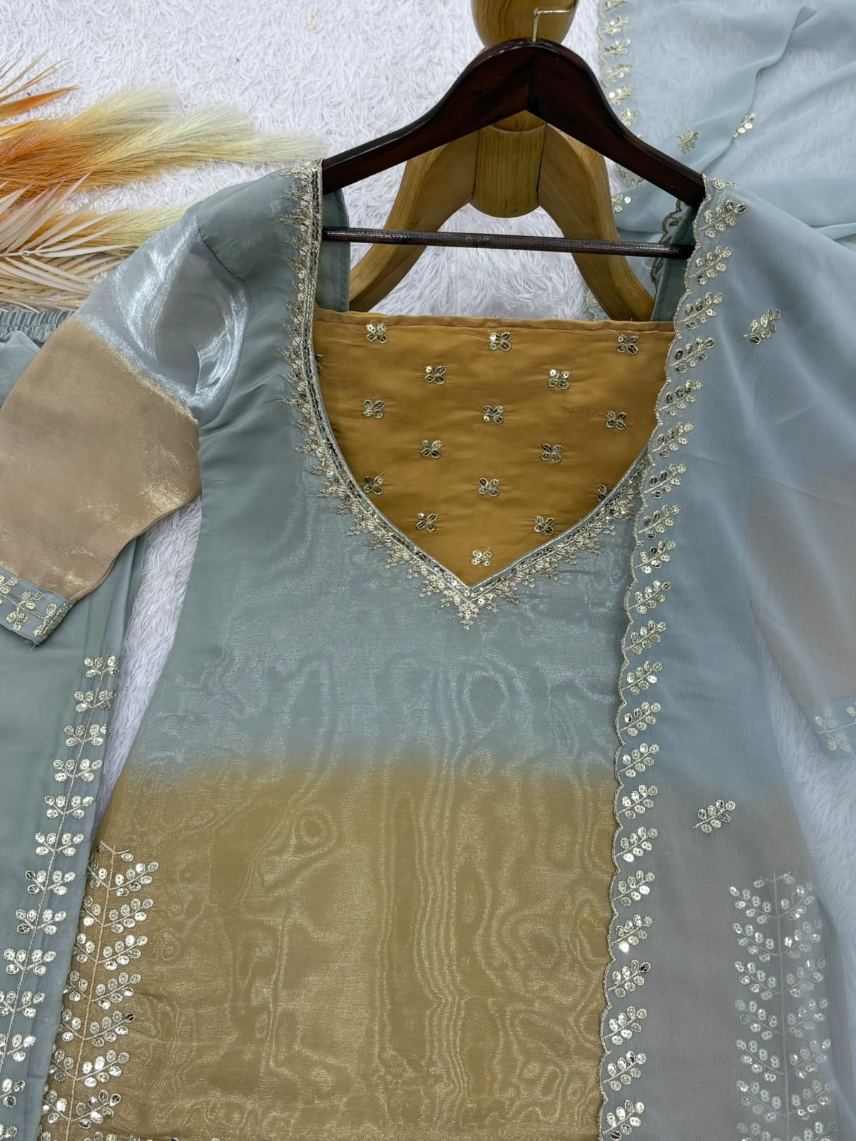 WEDDING COLLECTION