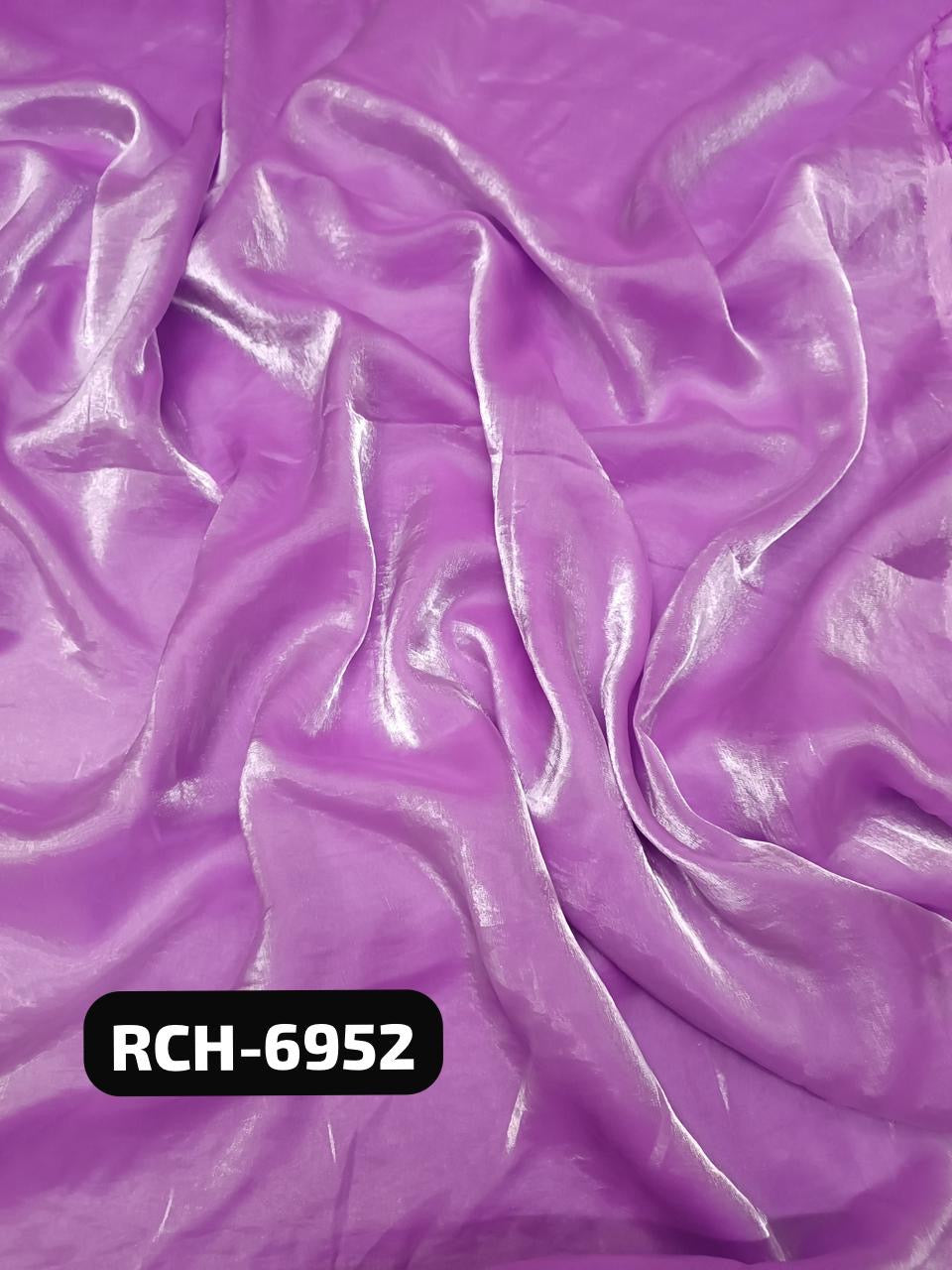 fendy silk fabric new colours