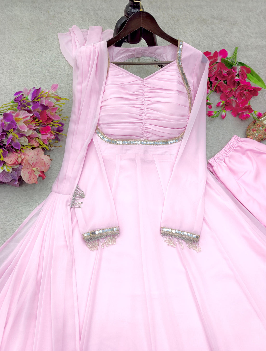 ww code1226
