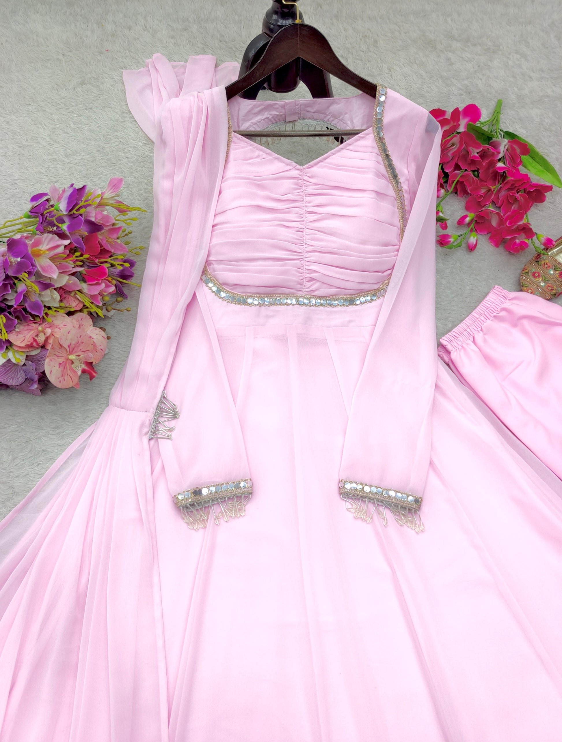 ww code1226