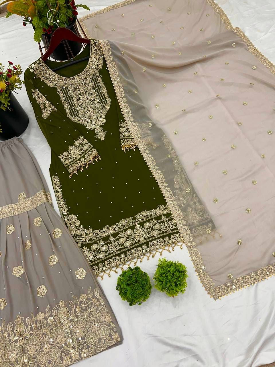 wedding collection