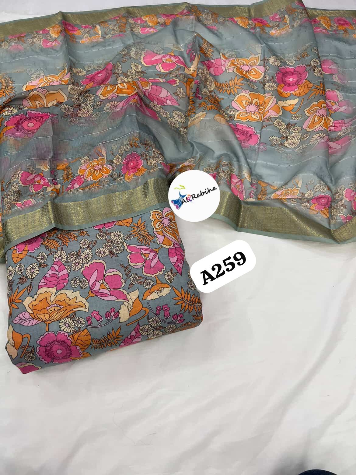 SALE OFFER SUITS