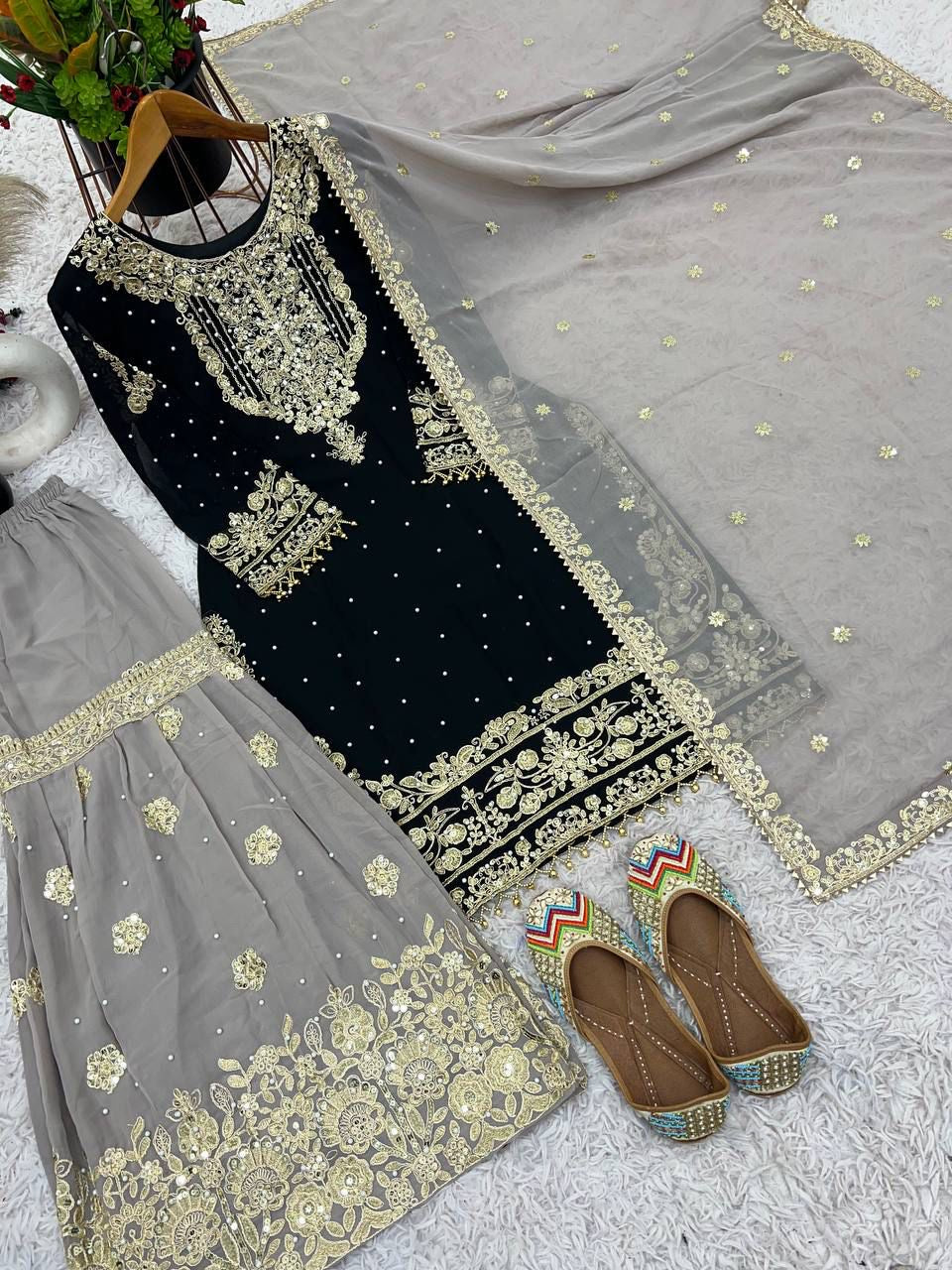wedding collection
