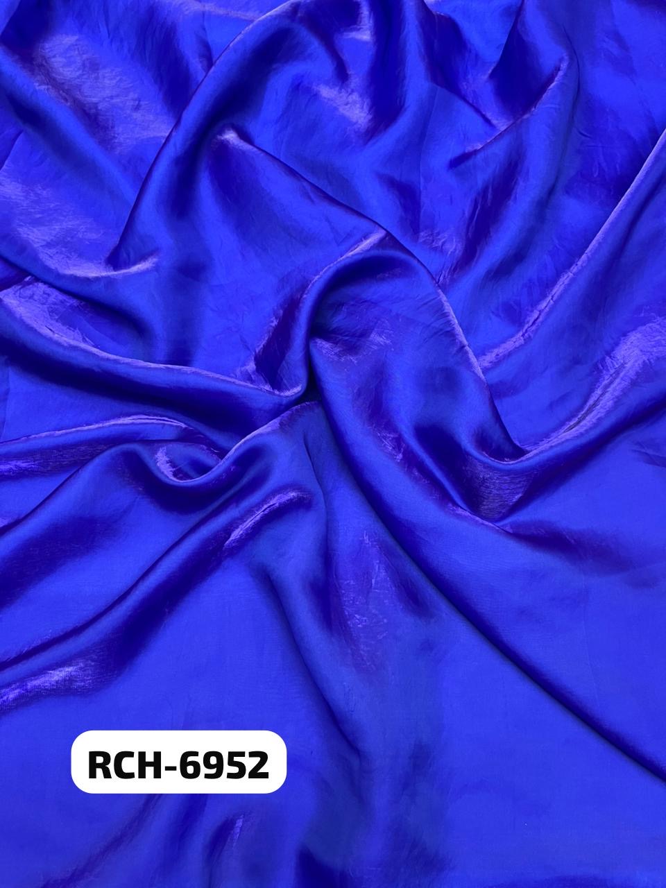 fendy silk fabric new colours