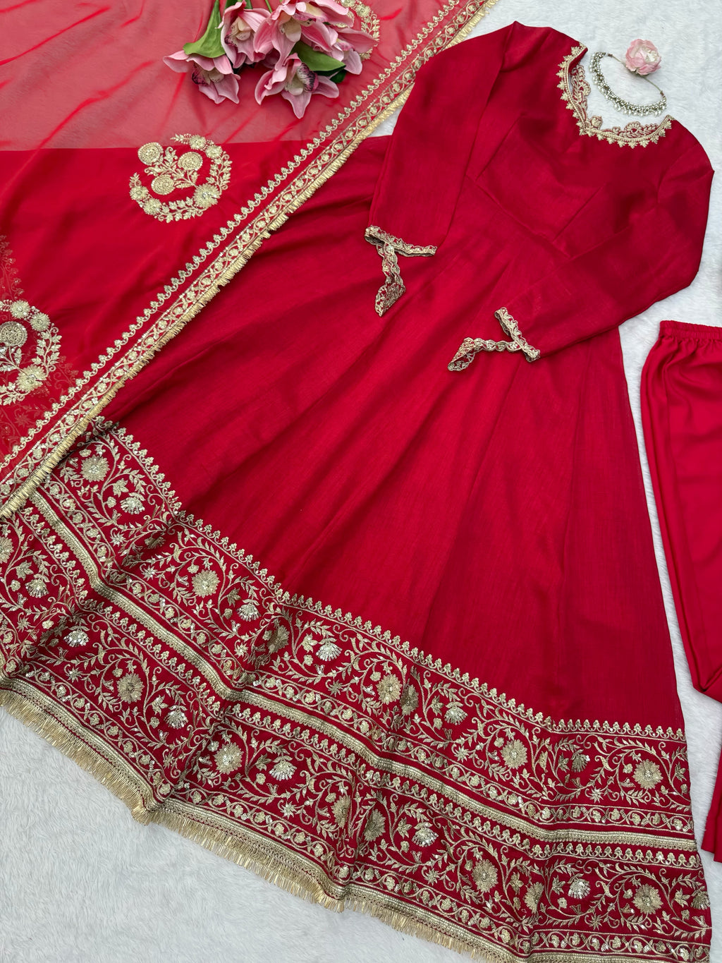 karwachauth special
