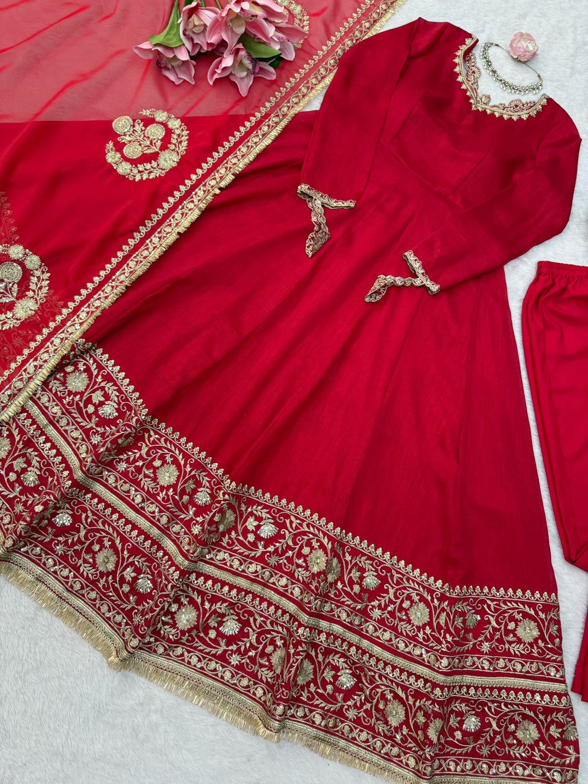 karwachauth special
