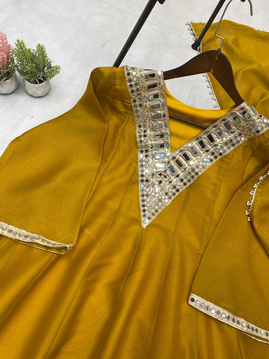 Coctail night dress