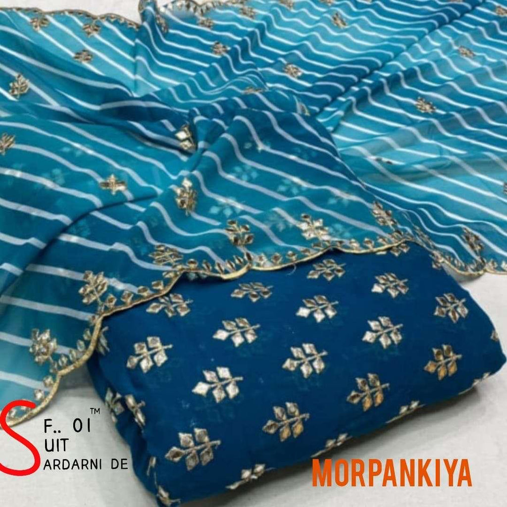 Wedding collection 3