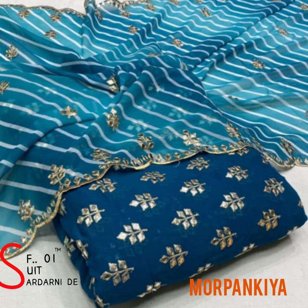 Wedding collection 3