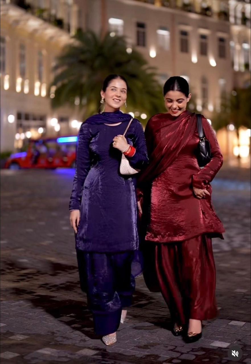 fendy silk fabric new colours