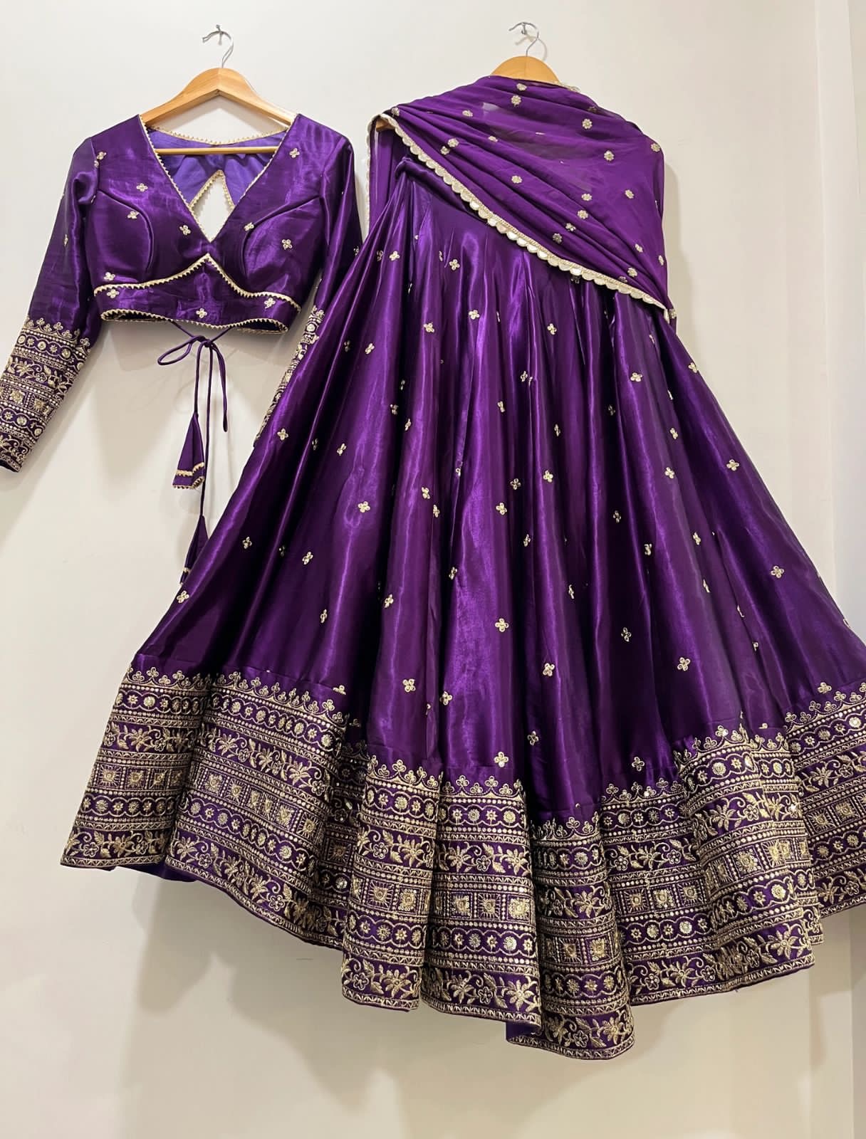 lehnga collection 2