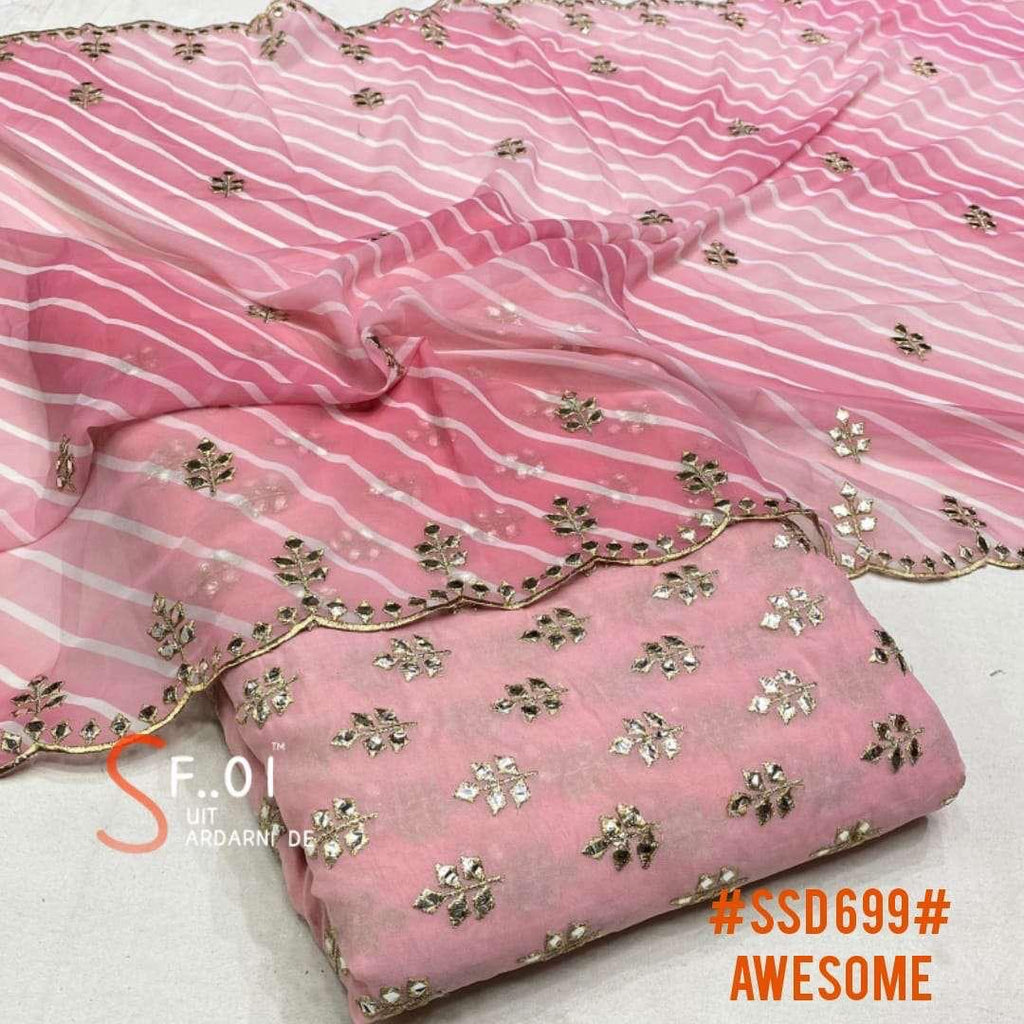 Wedding collection 3