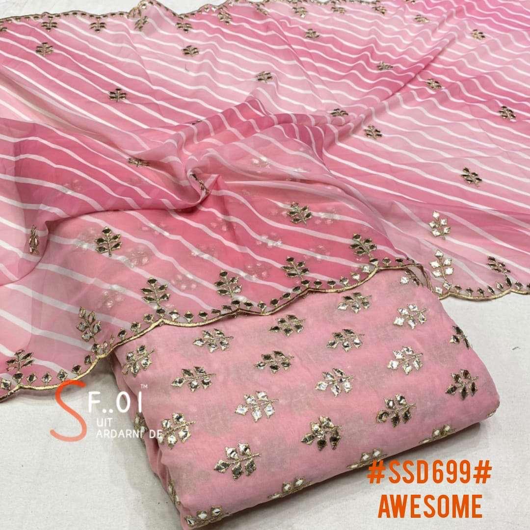 Wedding collection 3