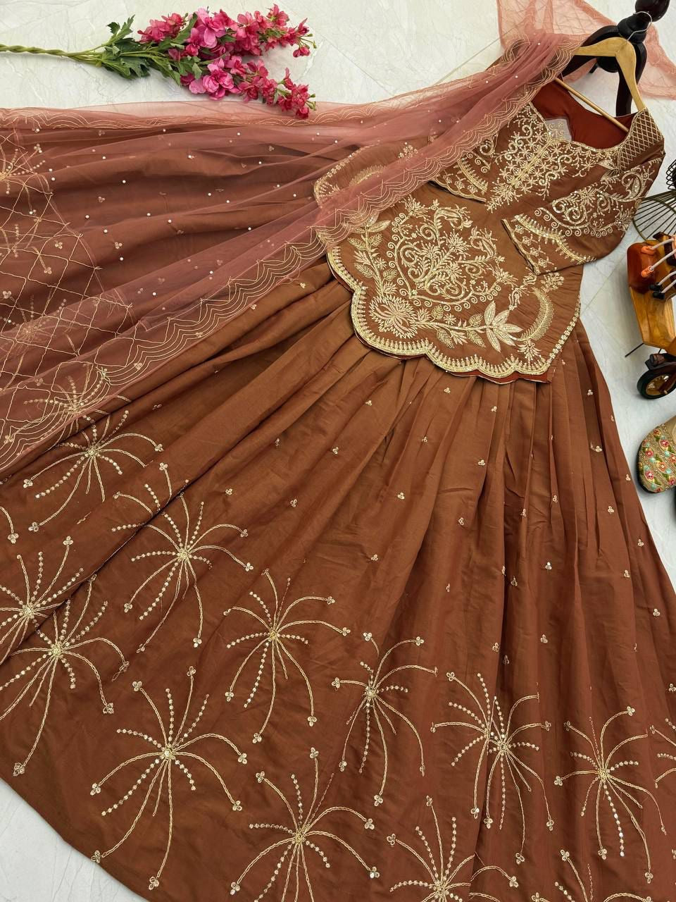 KARWACHAUTH SPECIAL