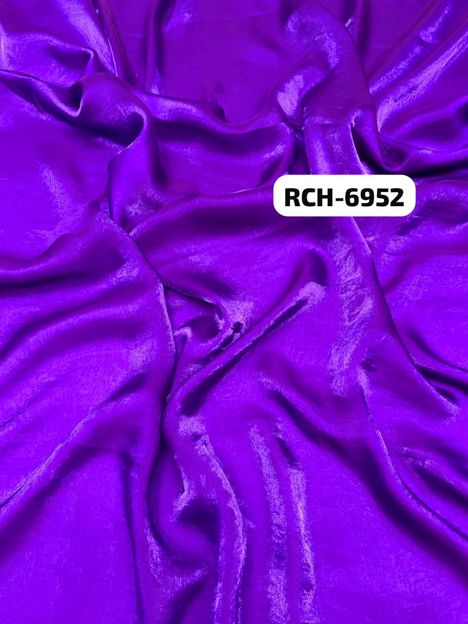 fendy silk fabric new colours