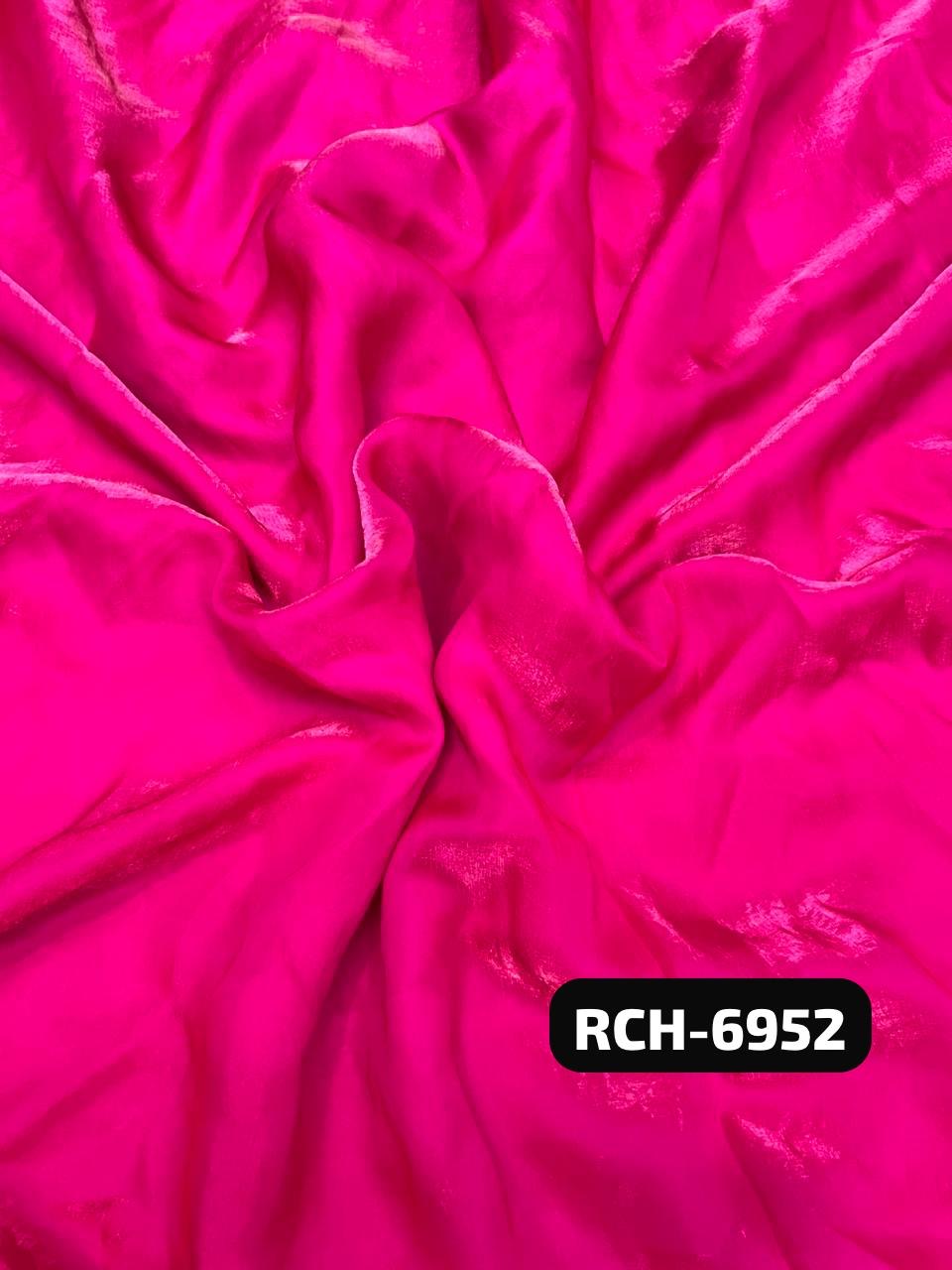 fendy silk fabric new colours