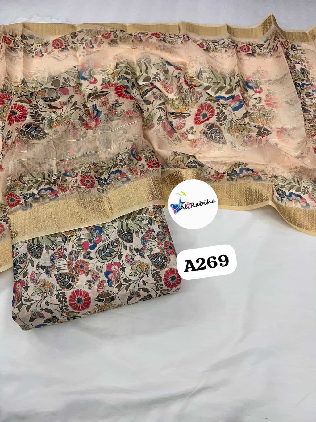 SALE OFFER SUITS