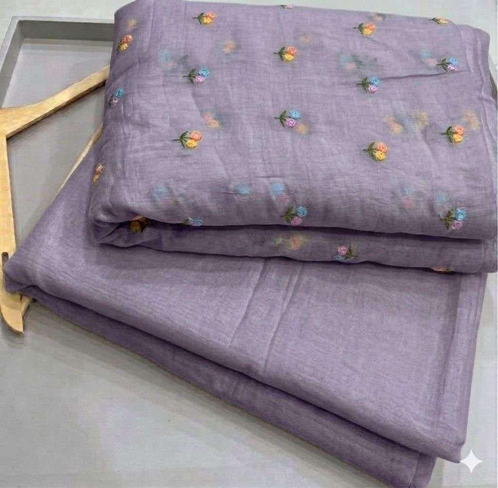 Fabric