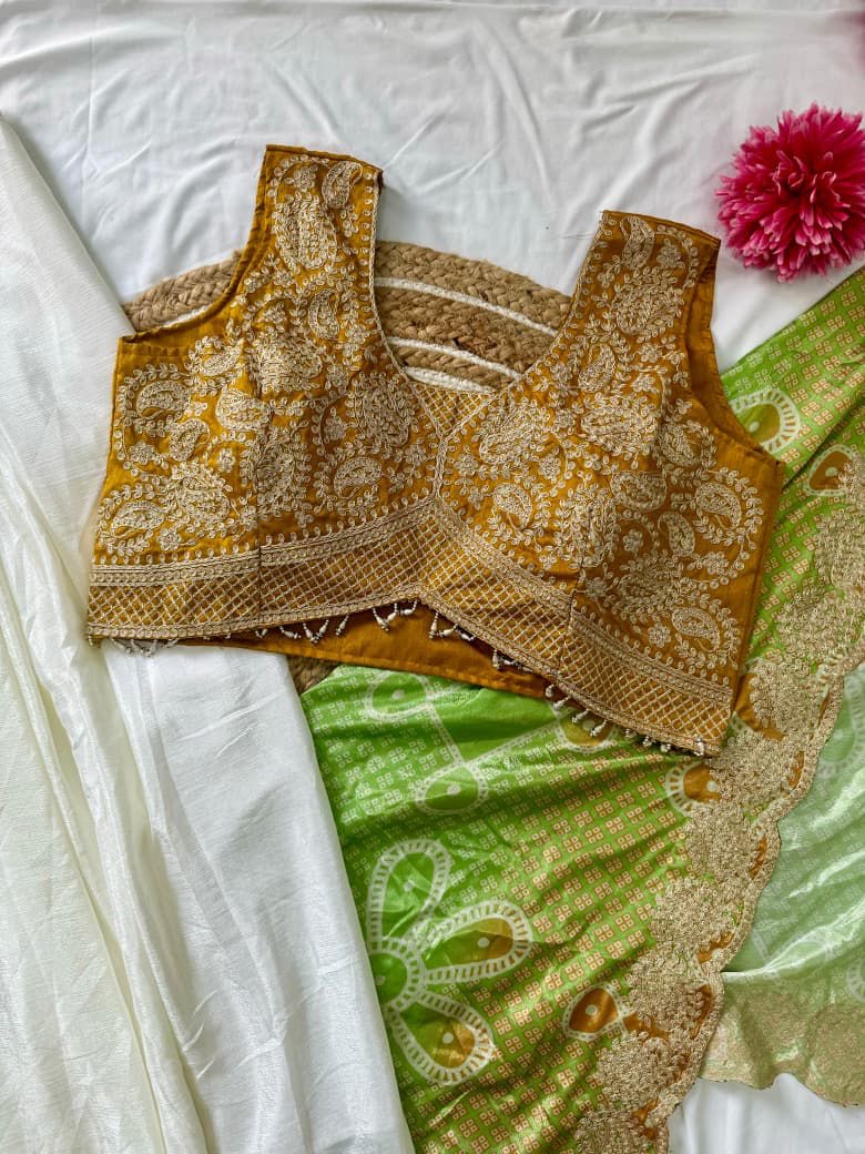 wedding collection