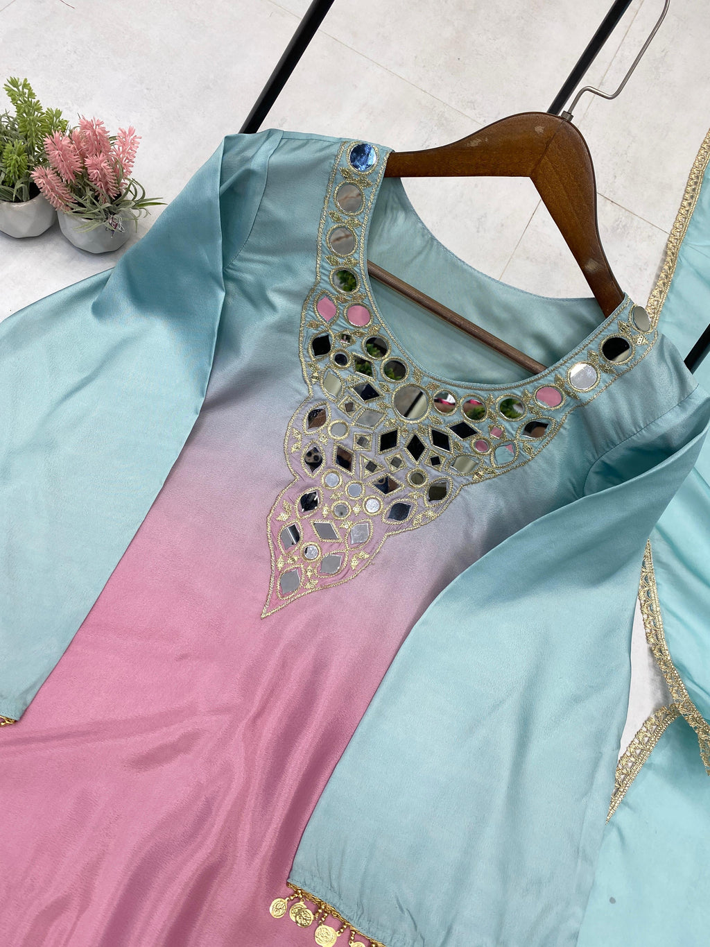 wedding collection
