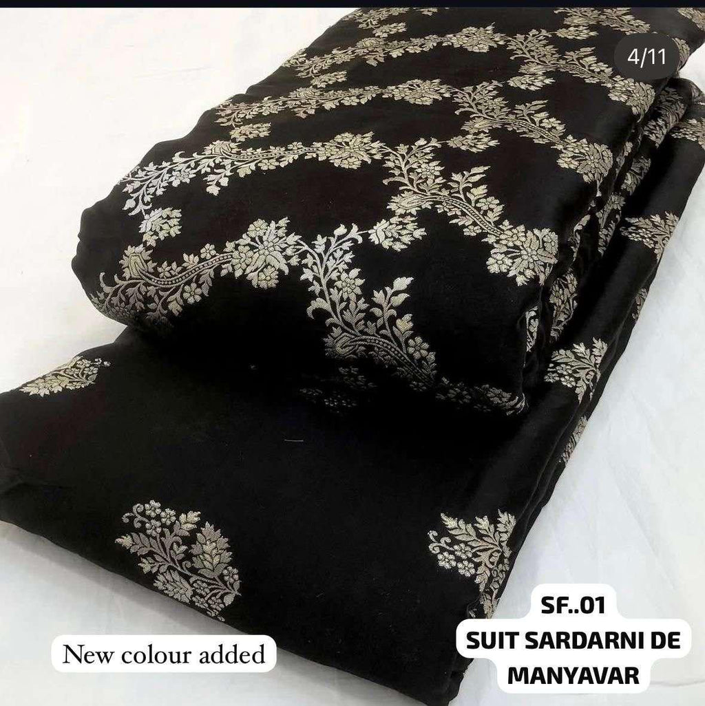 Fabric