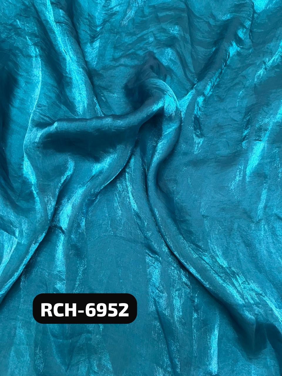 fendy silk fabric new colours