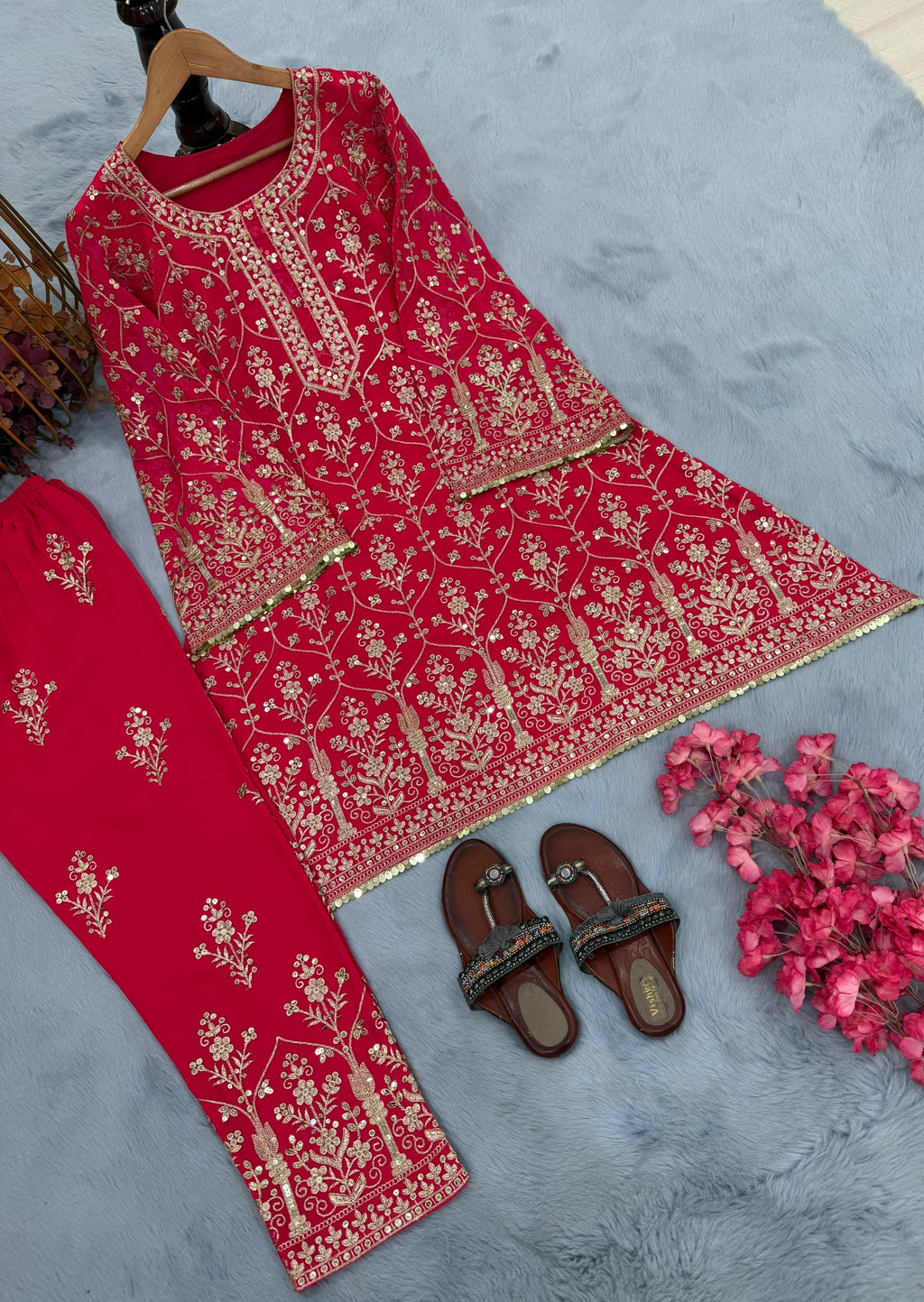 karwachauth special