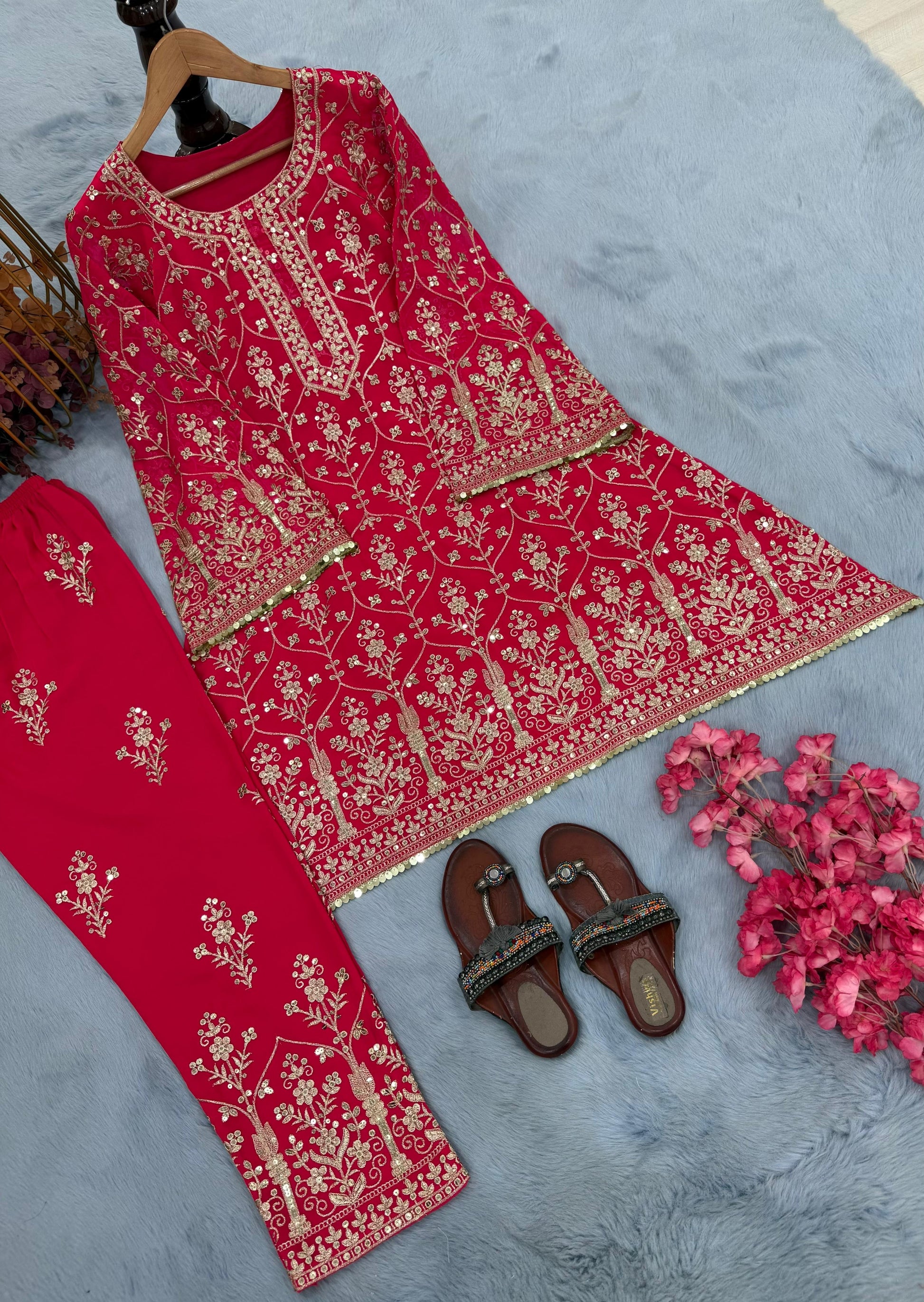 karwachauth special