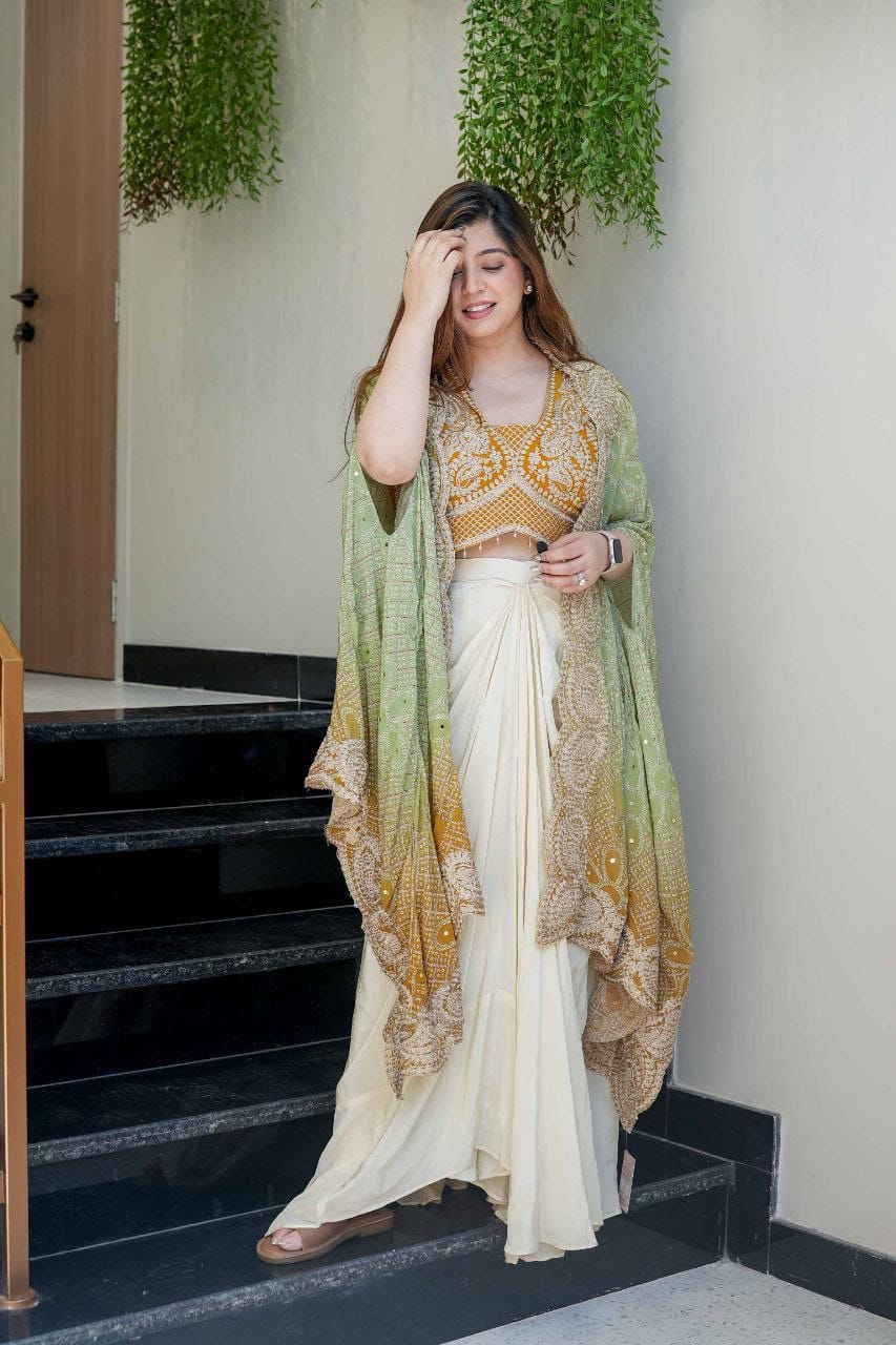 wedding collection