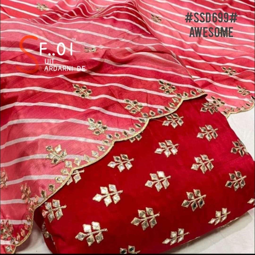 Wedding collection 3