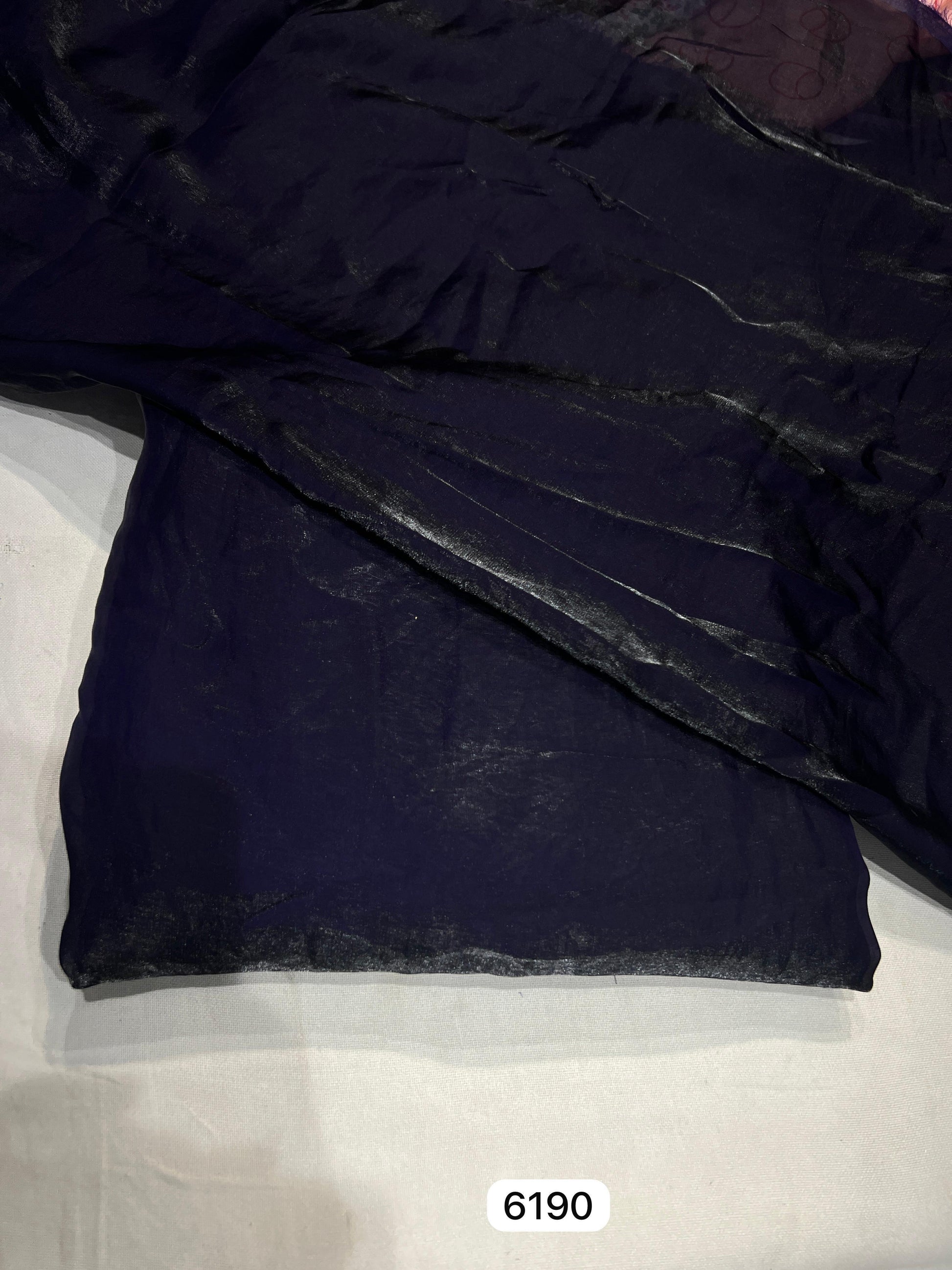 New fendy silk launched