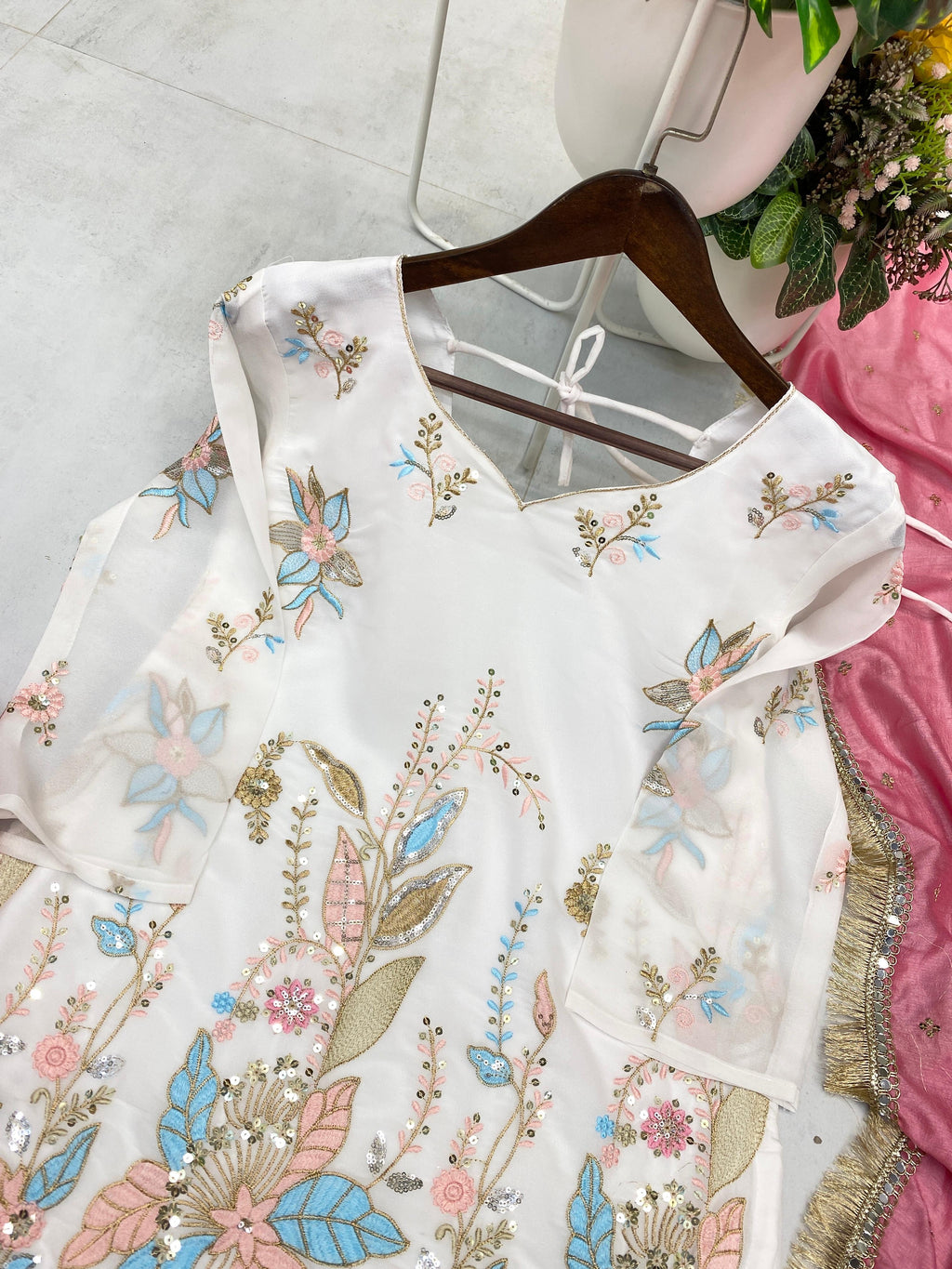 wedding collection 3
