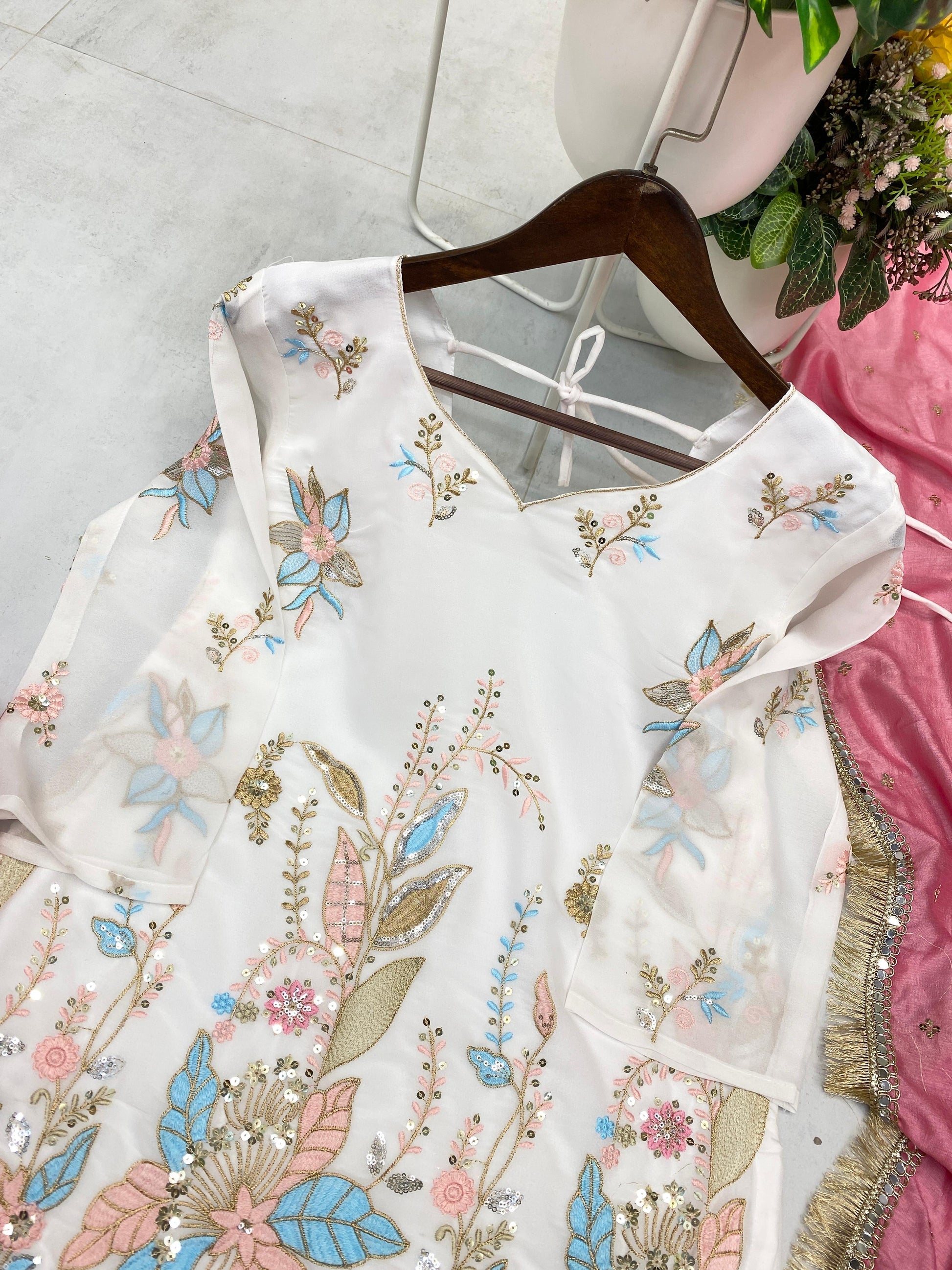 wedding collection 3