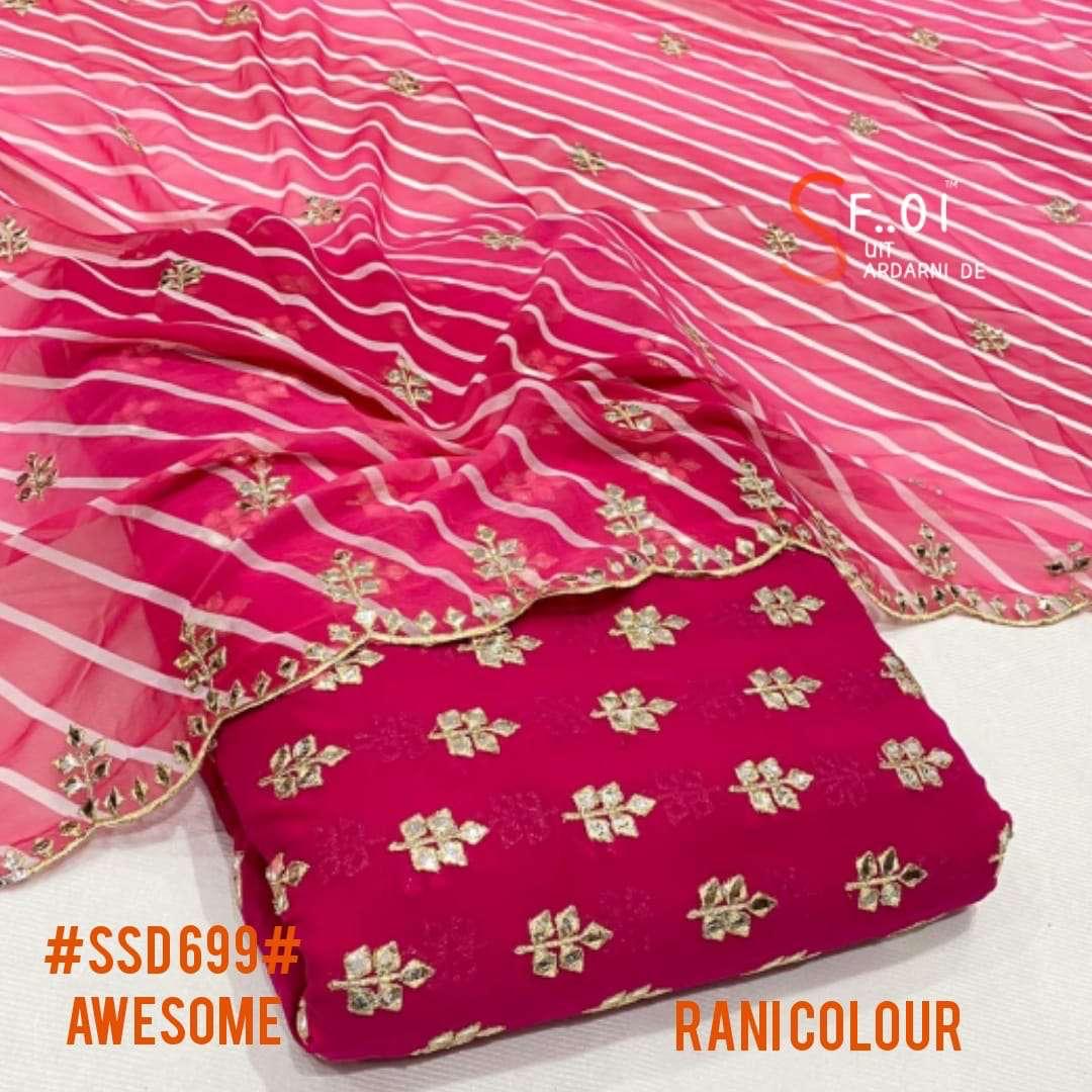 Wedding collection 3