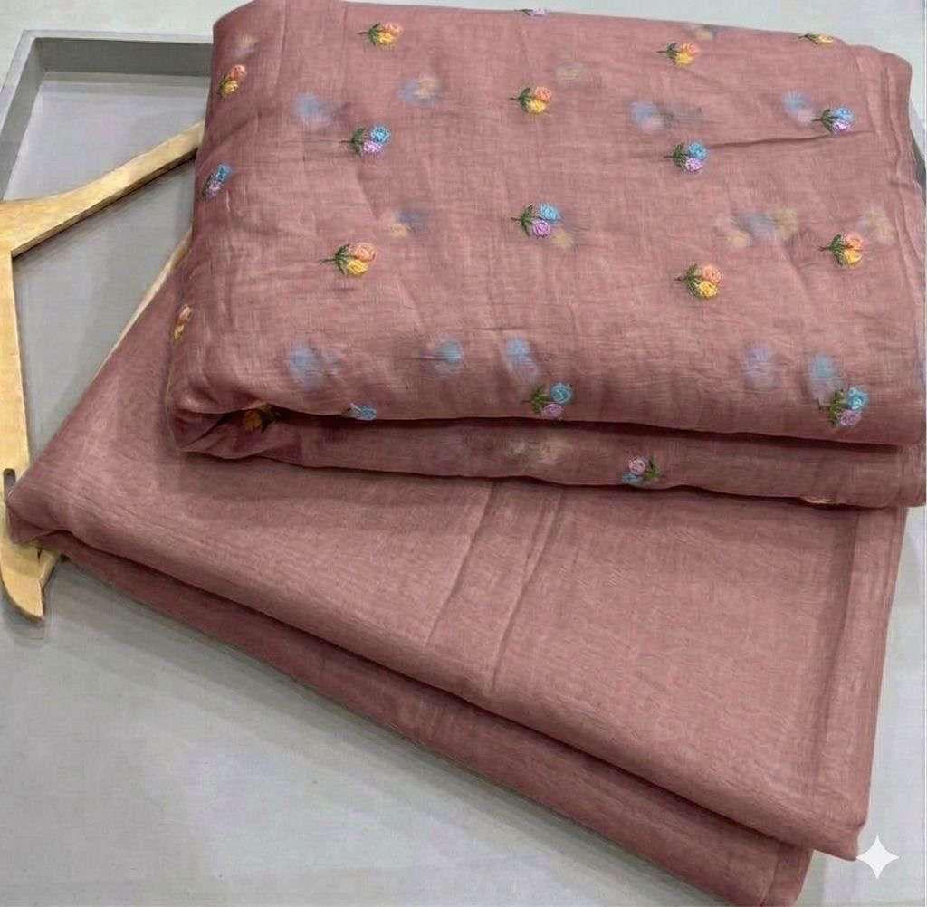 Fabric