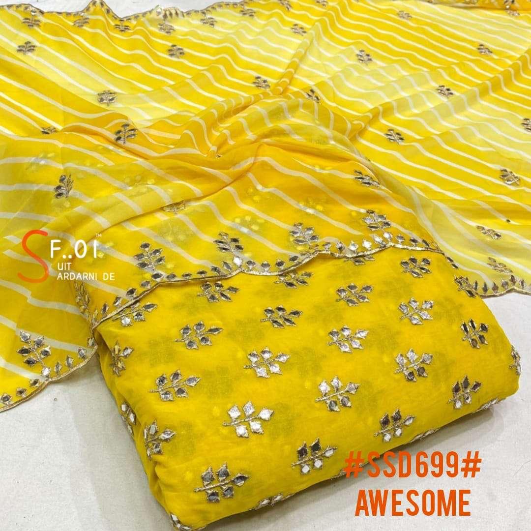 Wedding collection 3