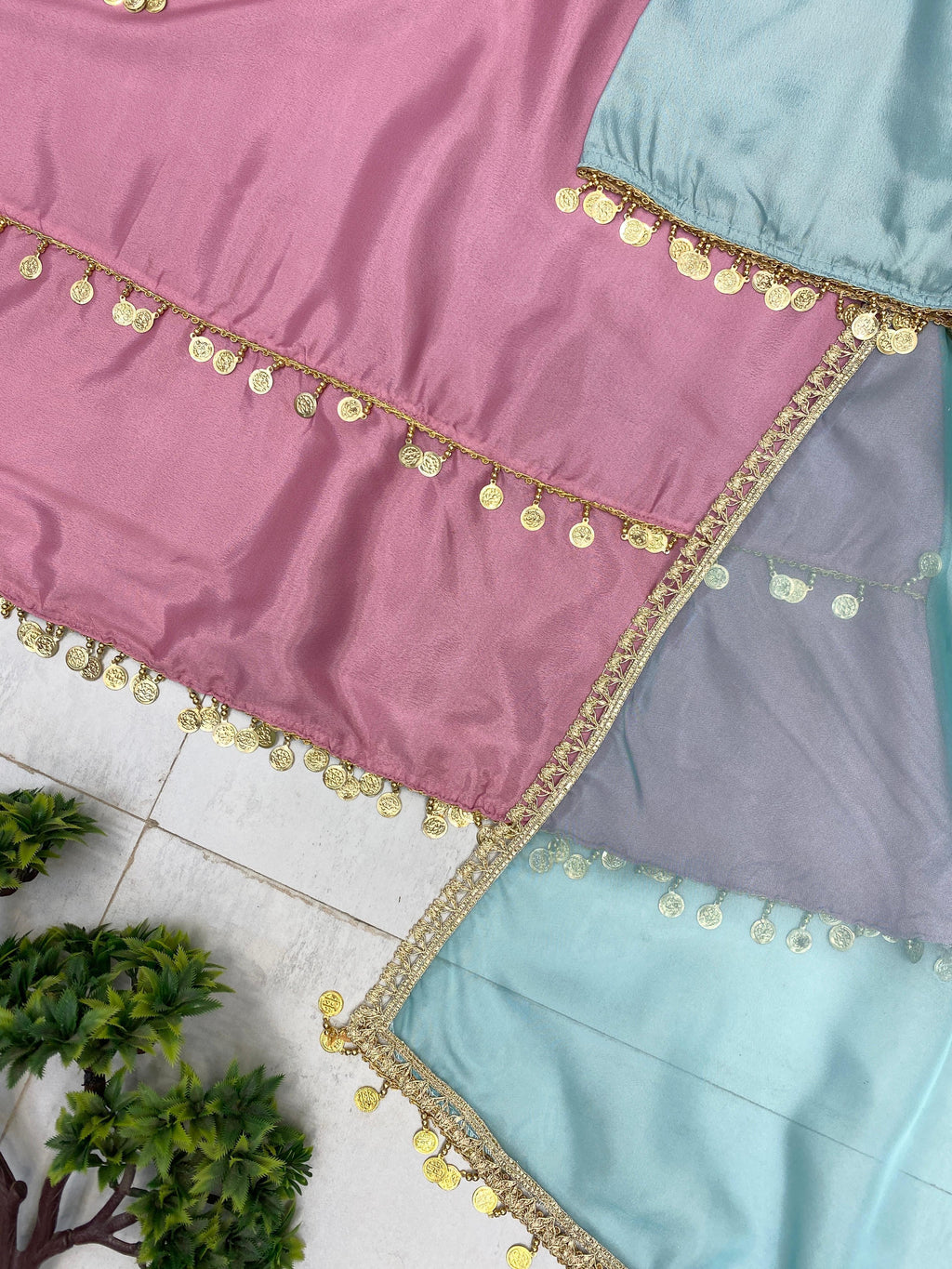 wedding collection
